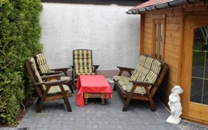 photo/D-53894-2 (10).JPG